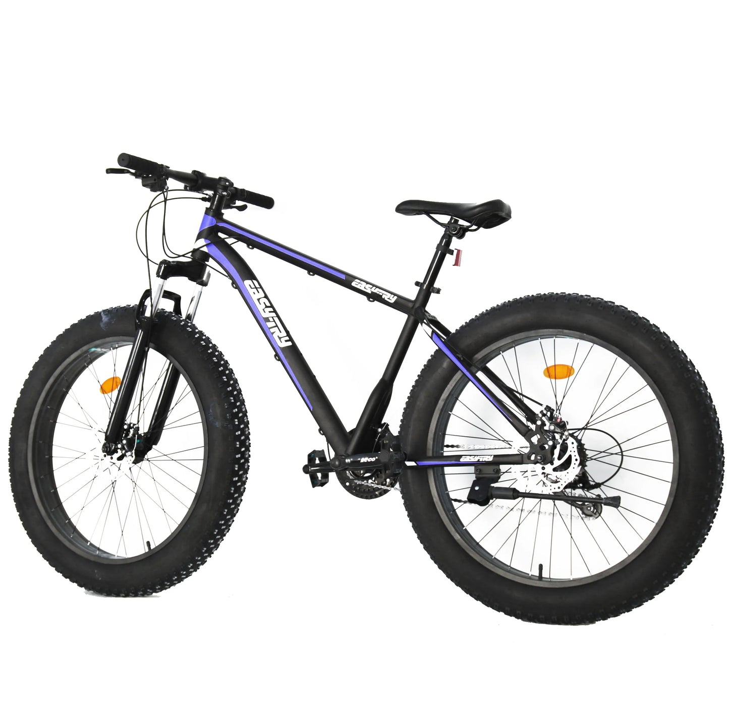 Hot Sale Fat Bike 26 Inch Mountain Fat Bike Men