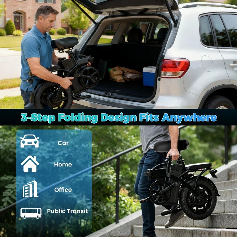 Ebike 2000w 3000w 1000w 1500w,30-50mph Electric Bikes Highspeed,48v 10ah-20ah Battery Life 30-60miles Electric Bike Adults Cheap