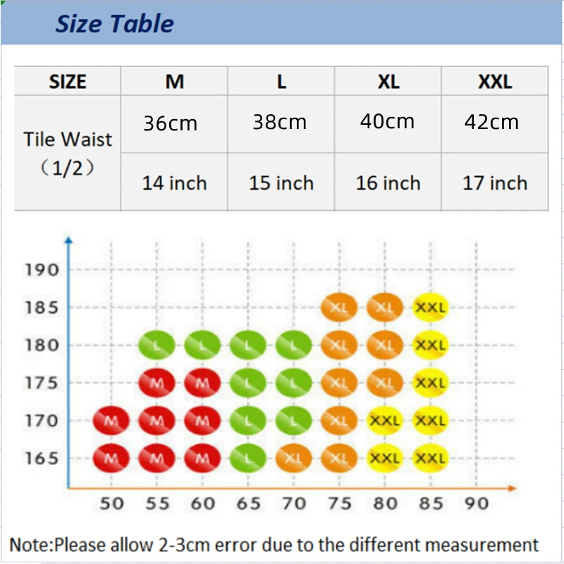 Sexy Underwear Men Bikini Briefs Cuecas Wrinkle U Pouch Men's Breathable Panties Slip Hombre Lingerie Erotic Underpants