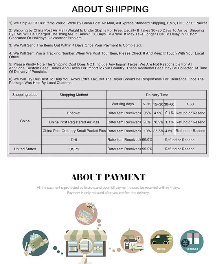 2024 Summer New Men's Shorts Casual Work Cool Pants with 5-point Large Pocket Clothing Elastic Waist Sports Male Outfit Shorts