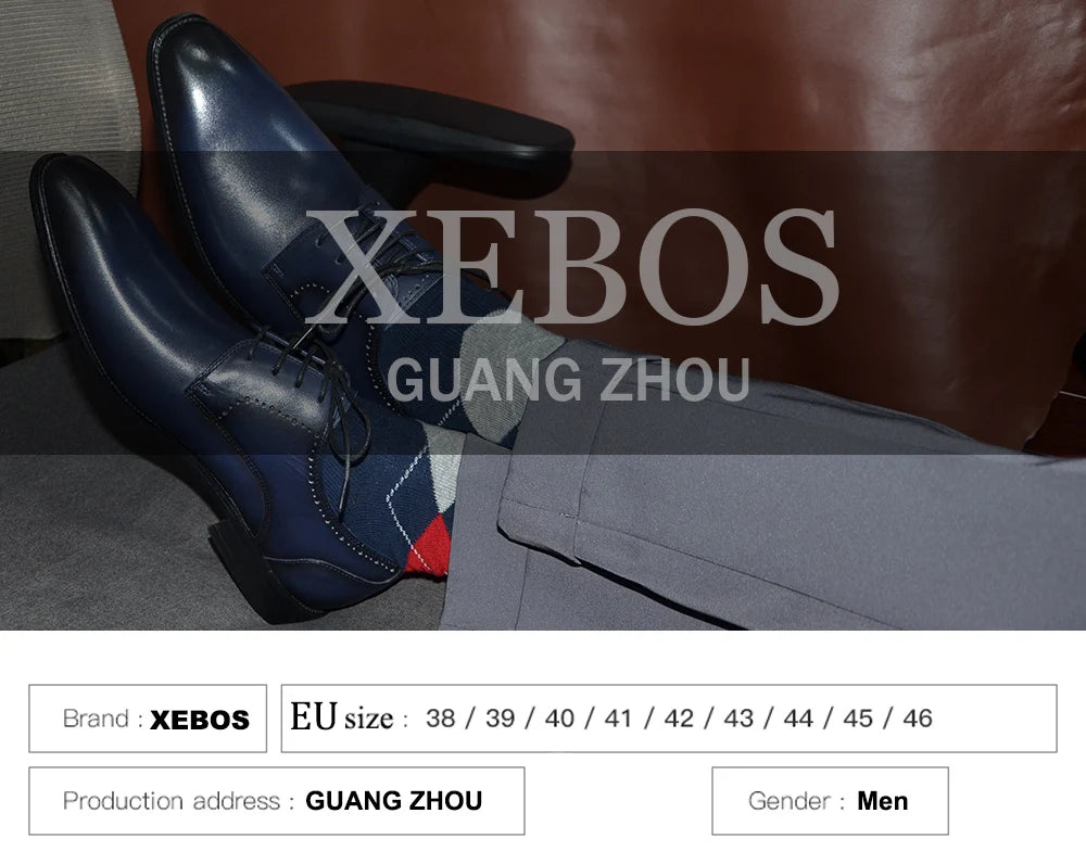 Luxury Designer Men's Summer Sandals Genuine Leather Brogue Carving Man Shoes Formal Events Social Buckle Strap Men Slippers