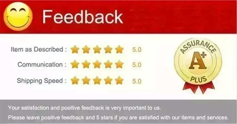 Men's T Shirt Calacas Chidas Gym Washed T-Shirts Trendy Cool Todo Sea Por Las Senoras Summer Tees Aesthetic Simple Casual Tops