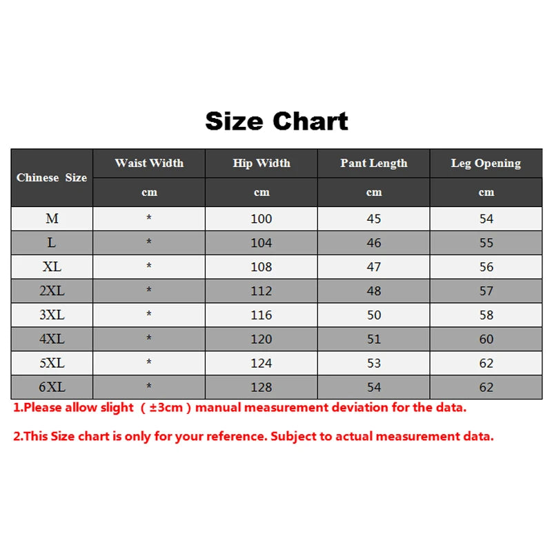 Men Sports Shorts 2024 Summer New Hot Quick-Drying Running Fitness Short Pants Men Fashion Casual Loose Breathable Shorts Men