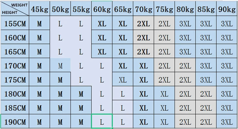 Casual Shorts Men's Running Sports Shorts Man Shiny Gym Fitness Basketbal Sportswear Ultra-thin Short Pants Jogging Sweatpants