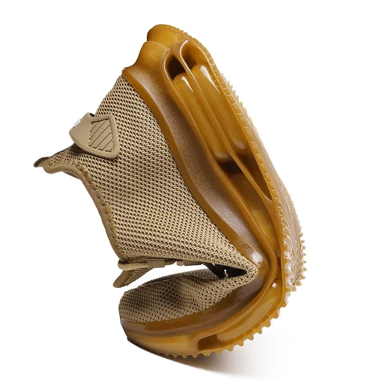 Fashion Sneakers for Men,Non Slip Casual Sneakers Outdoor Athletic Sport Running Training Shoes Large Sizes 36-47