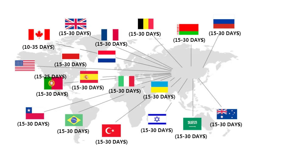 Best Polo Shirt Men 2025 Summer White Polo Shirt Luxury Breathable Solid Short Sleeve Office Business Casual Polo T shirt Men