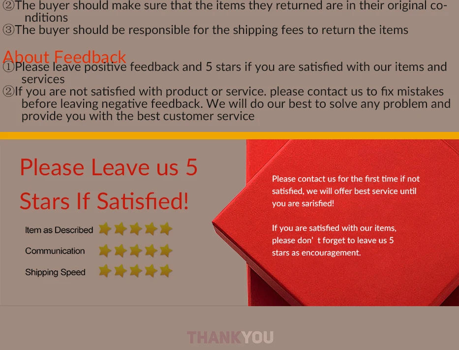 Men T-Shirts Families Guys Peter Griffin Amazing Cotton Tee Shirt Short Sleeve Funny Tv T Shirt Round Collar Clothes Graphic