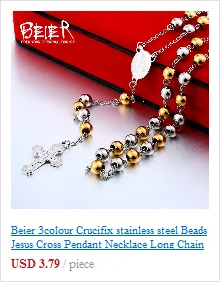 BEIER High Quality Aragorn II Barahir Snake Stainless Steel Men Ring Jewelry BR8-599