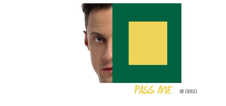 Men Underwear Mesh Qucik-Dry Sexy Men Briefs Breathablen Men Slip Cueca Male Panties Underpants Briefs Spring Summer