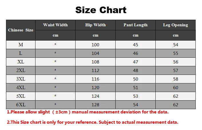 Men Sports Shorts 2024 Summer New Hot Quick-Drying Running Fitness Short Pants Men Fashion Casual Loose Breathable Shorts Men