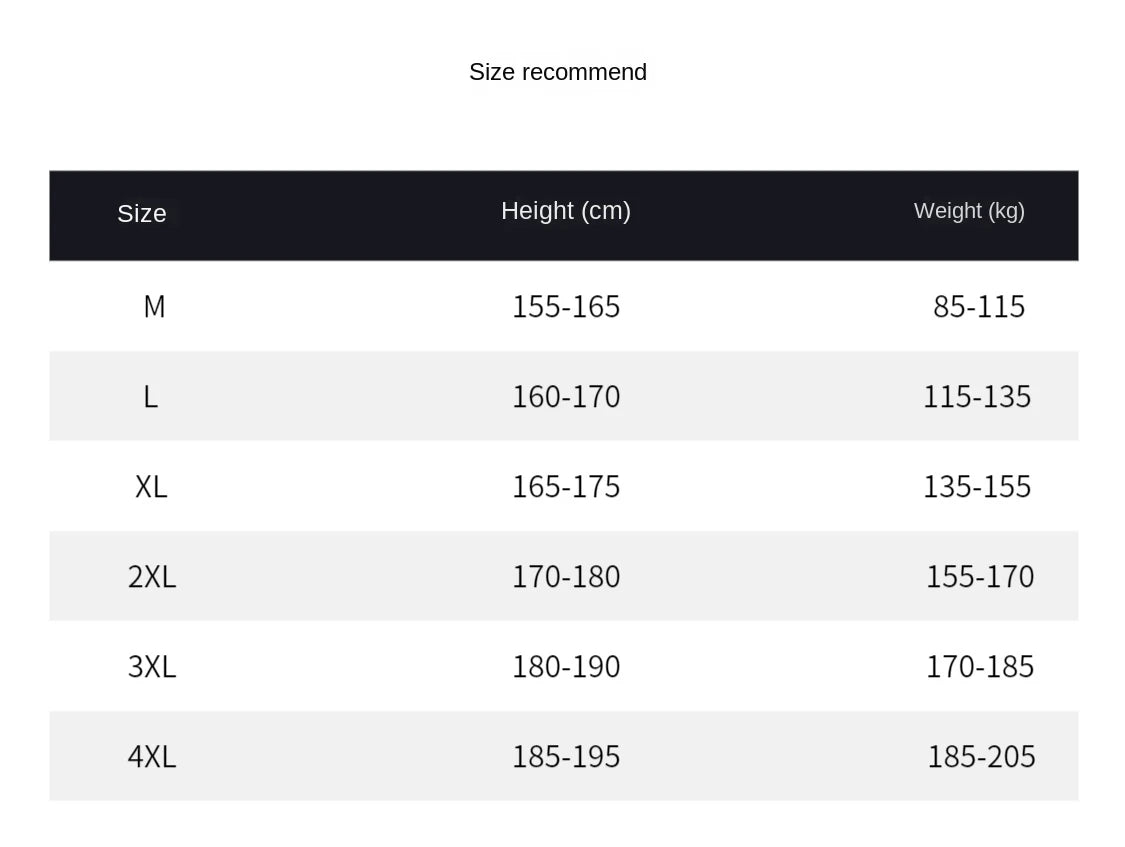 Men's Clothing 2025 Summer Fashion Vintage Print Button Up Shirt Casual Streetwear Y2K Short Sleeve Loose Tops Camisas De Hombre