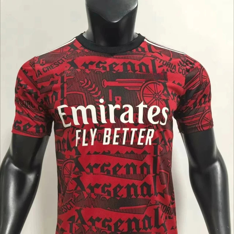 2025 New Cool 3D-printed T-shirts for Teenagers, International Football Sports T-shirts, and Stylish Business Casual Sports