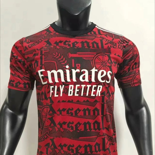 2025 New Cool 3D-printed T-shirts for Teenagers, International Football Sports T-shirts, and Stylish Business Casual Sports