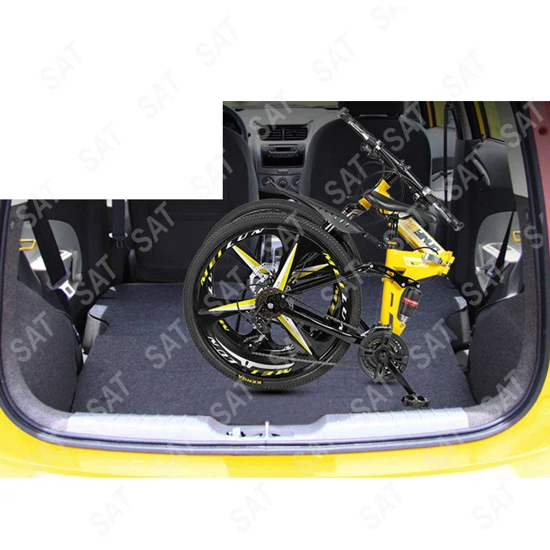 'Cheap 26 inch cycle folding sport bicicleta plegable road other mountain mtb bike bicycles cycle for adult man