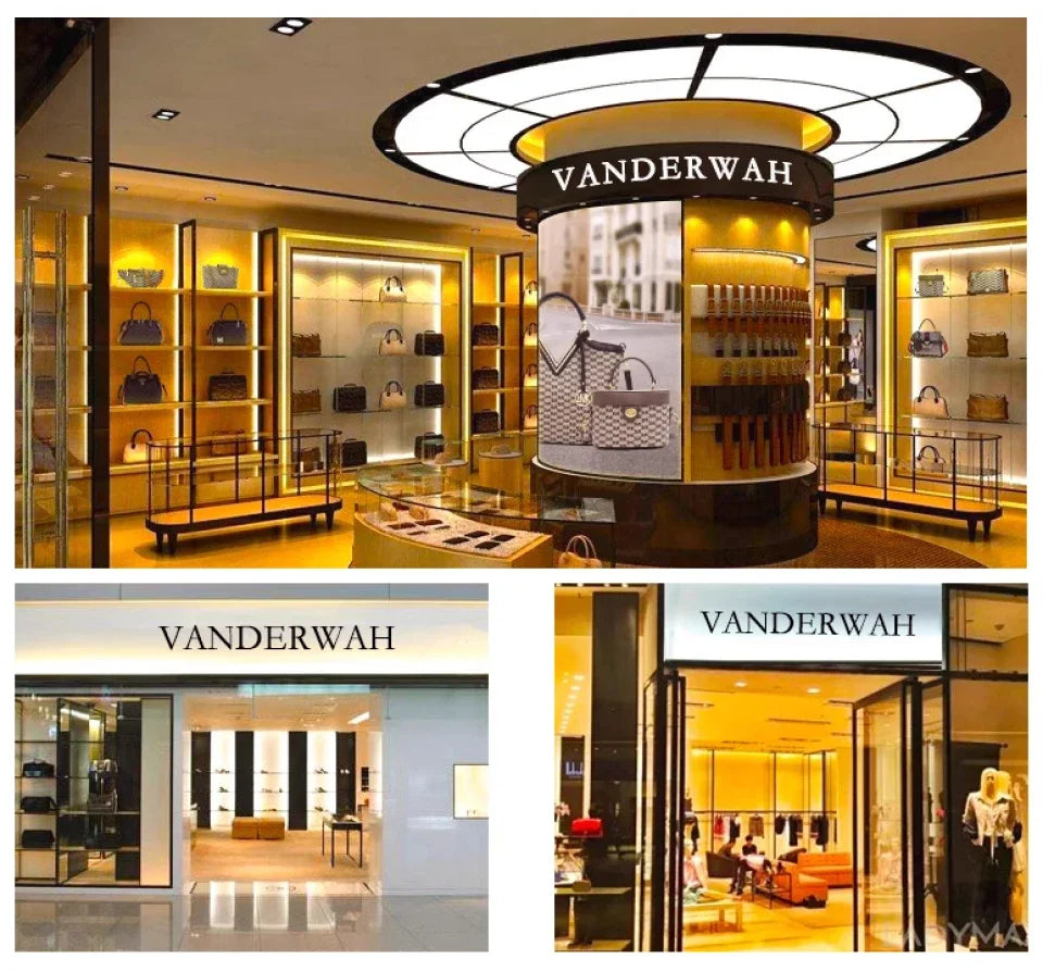 Outdoor Hiking Large Capacity Mountaineering Bag Detachable Carrier Holder Water Ware house Bag Men Women CampingTravel Bag