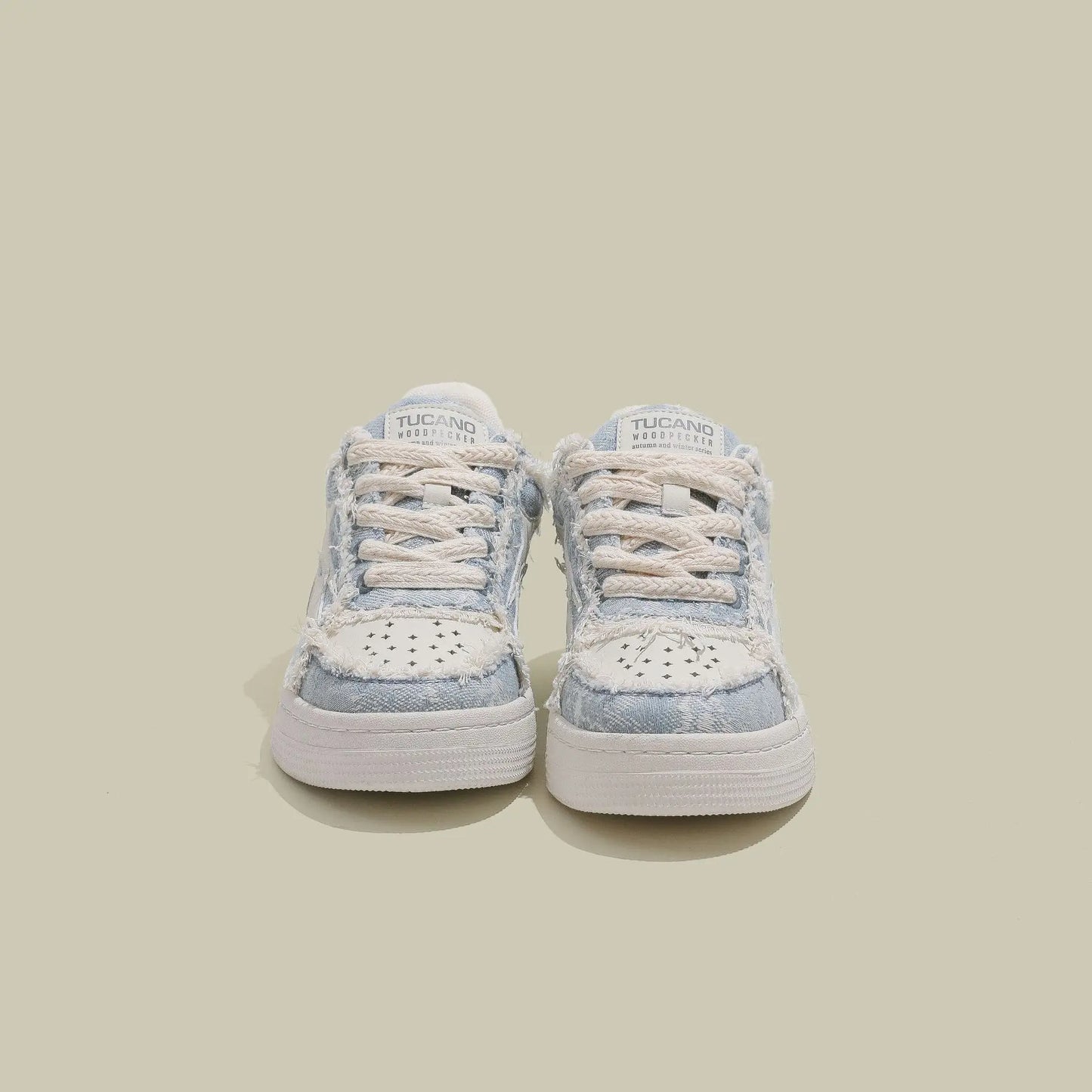 Classic White Sneakers for Men Women Comfort Leather Sneakers Skateboarding Sports Shoes Trainers Basket Homme White Sneakers