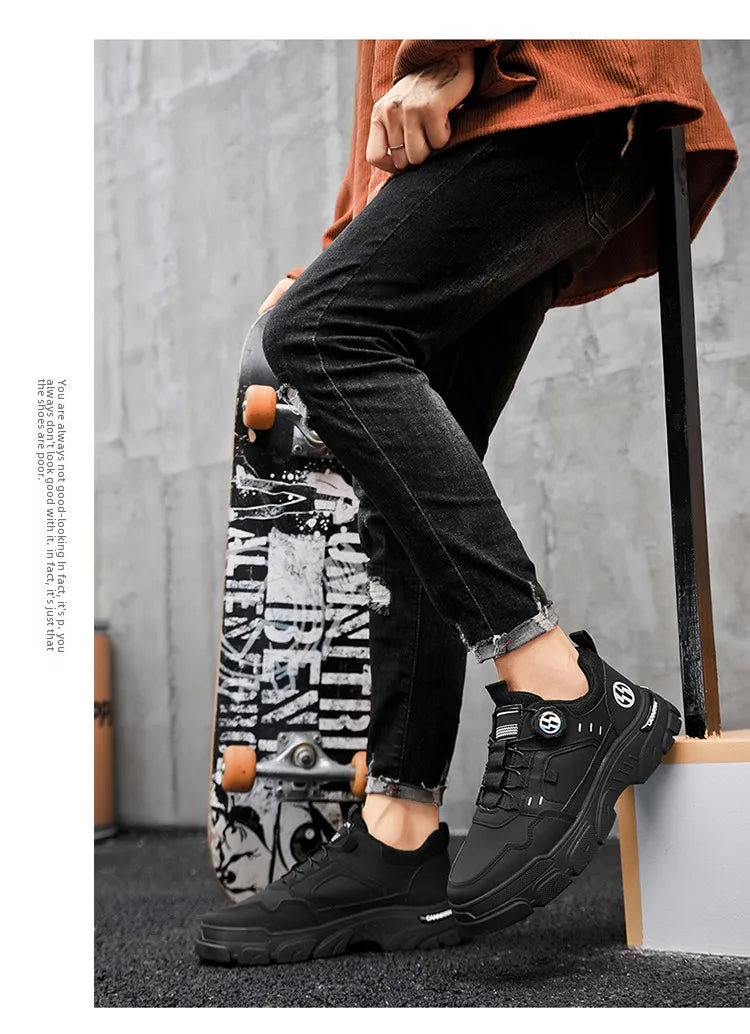 Men's Summer Shoes for Men Offer Sneakers Original Brand Men's Tennis Exact Replicas Sneakers Man Offers Free Shipping Mens Shoe