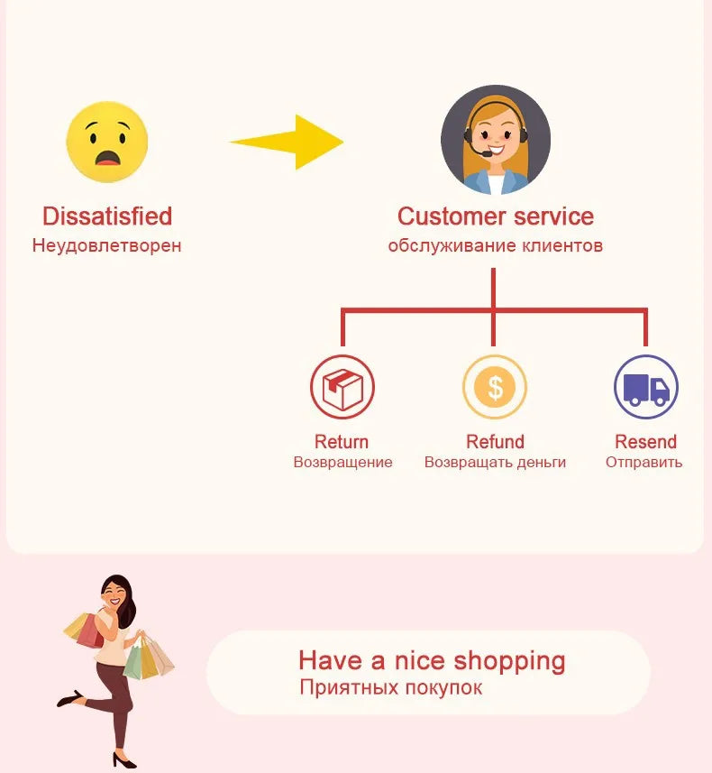 1PC 100% cotton men's underwear soft comfortable men's underwear men's shorts home loose elastic men's printed pants breathable