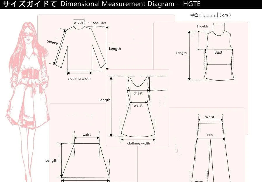 European and American women's clothing popular long-sleeved women's clothing striped shirt dress single-breasted belt