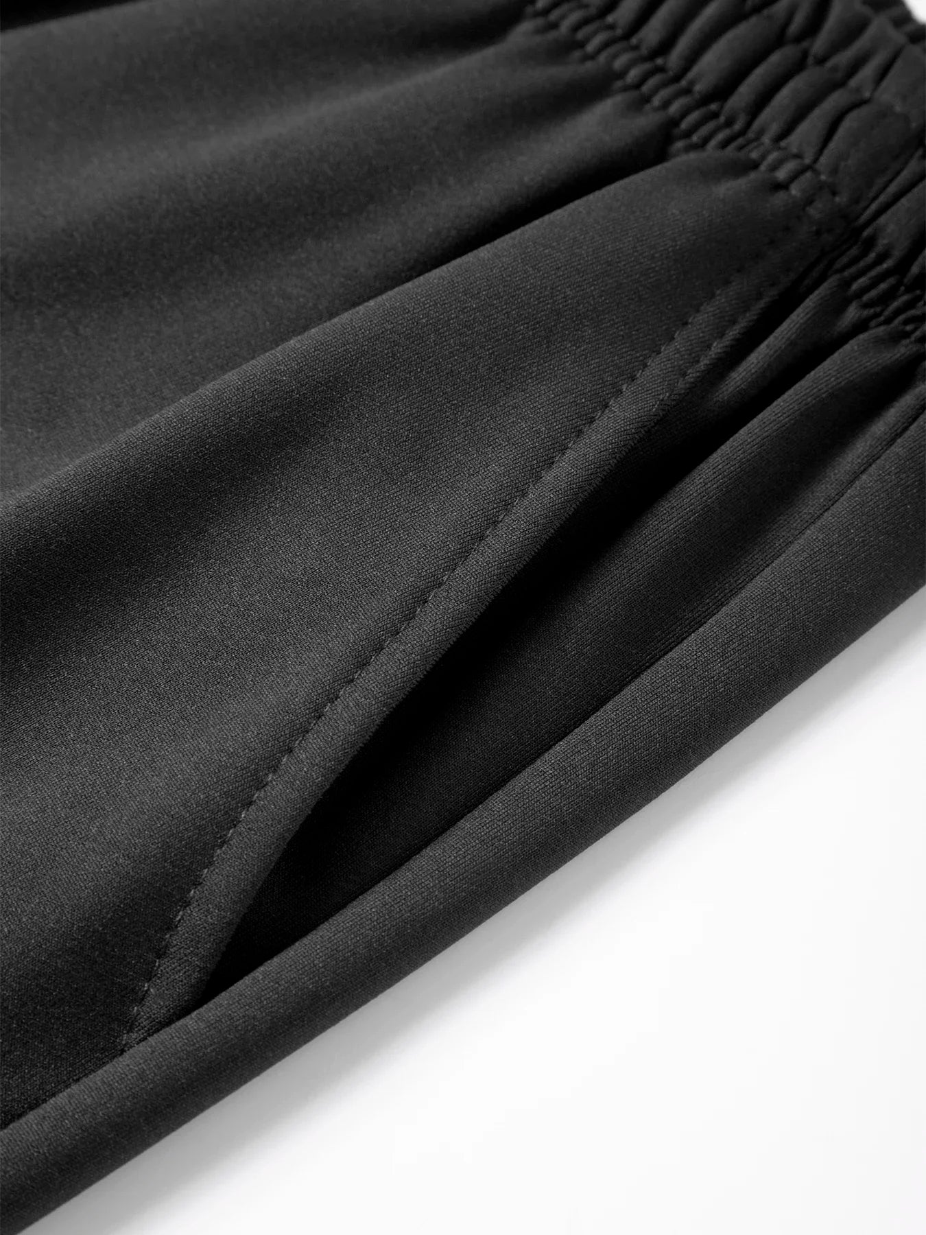 Summer Men's Sport Shorts Gym Jogging Shorts Breathable Beach Comfortable Fitness Basketball Sports Short Pants Male