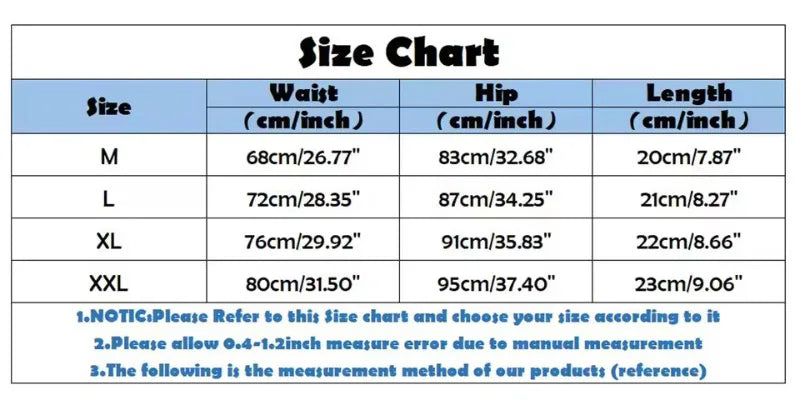 Mens Underwear Solid Briefs Shorts Hombre Man Panties Solid Comfortable Low Waist U Convex Pouch Underpants Cueca Calzoncillo