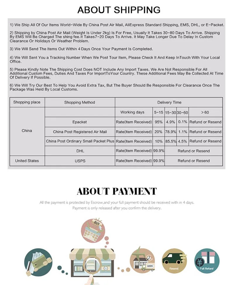 2023 Fashion Men Casual Shorts Fashion Printed Joggers Short Sweatpants Summer Drawstring Hip Hop Slim Workout Shorts Outside