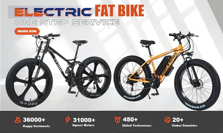 new 48V 750W Carbon Full Suspension Bike Bicycle Electric Mountain E MTB EMTB Bike