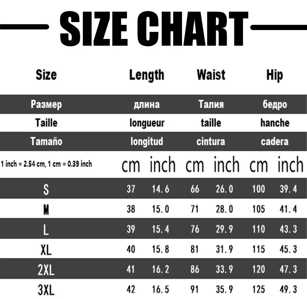 Men's Shorts Gothic Style Skull Print Double-deck 2-In-1 Running Shorts Summer Thin Sportswear Training Short Pants Y2K Clothes