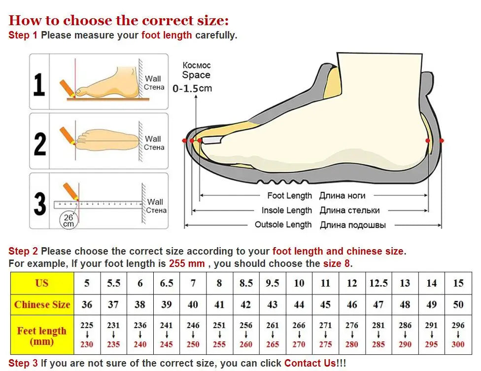 2025 Men Sneakers Female Casual Men's Shoe Tenis Luxury Shoes Trainer Race Breathable Shoes Fashion Running Women