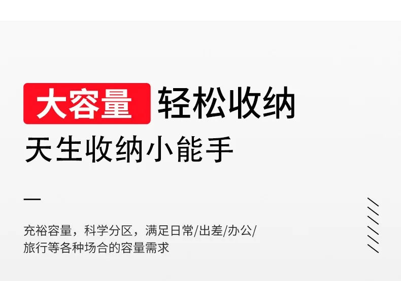 Travel backpack for men boarding, casual men's backpack for travel, large backpack for travel, 70 liters L, super large capacity