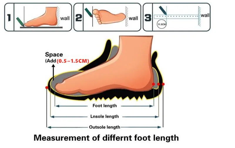 Men Sandals Summer Weave Shoes Boys Sandal Mens Sandles Outdoor Breathable Comfort Slip On Plus Big Size 45 46 Sandalias Hombre