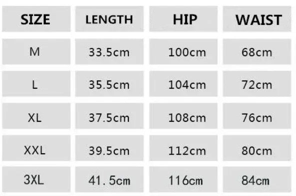 Men's Shorts Gym Summer Fitness Shorts Gyms Short Pants Run Sportswear Running Shorts Men Sports Jogging