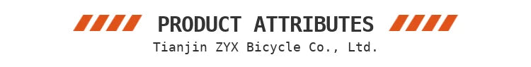 E MTB ETB Bike 48V 750W Carbon Full Suspension Bike Midmotor 750KW Electric Mountain Bike Bicycle
