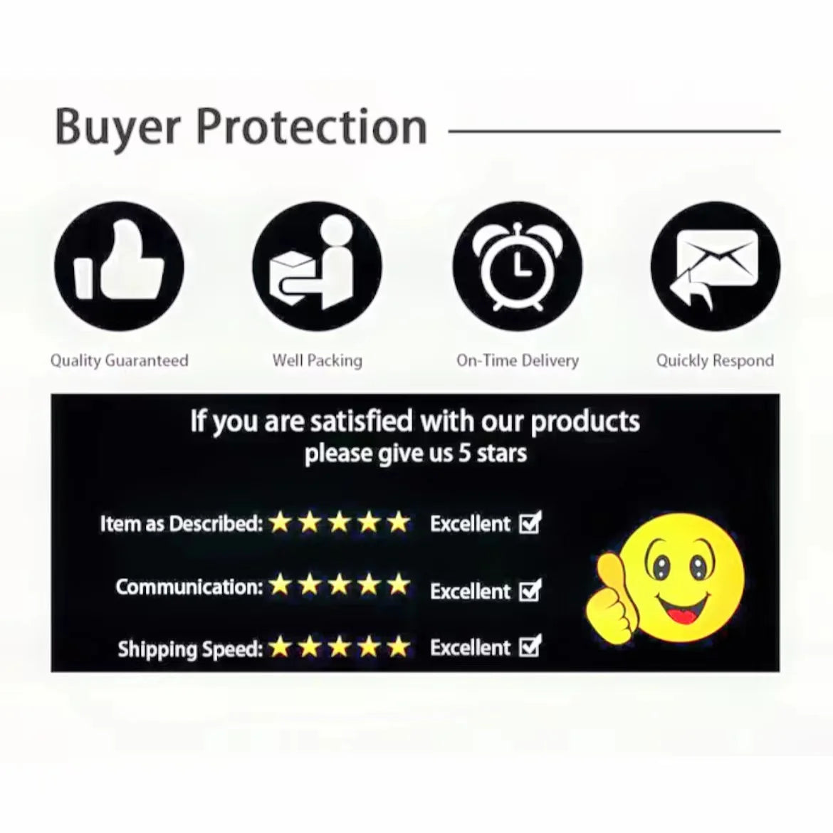 Men's shirts spring and summer long-sleeved 3D printing casual work business 2024 new shirts slim large size 6XL design sense