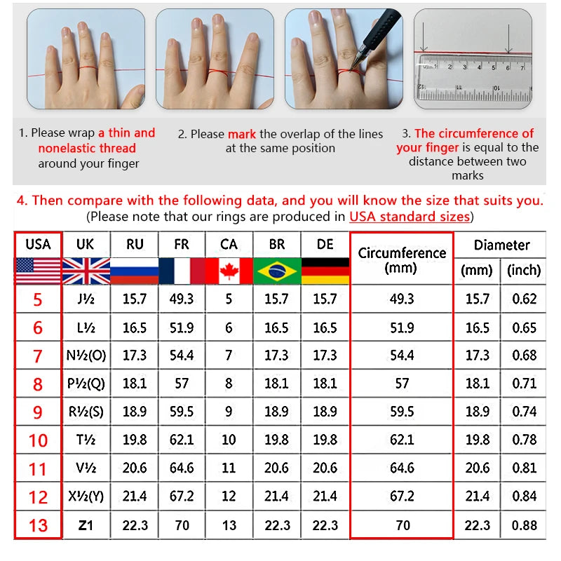 Huitan Unique Bright Eagle Unisex Rings Gorgeous Hip Hop Party Jewelry for Men/Women Chic Fashion Punk Stylish Finger Accessory