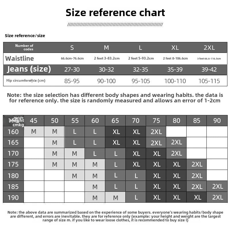 2-piece set - cotton men's underwear briefs breathable youth mid-waist large-size men's underwear underwear summer briefs