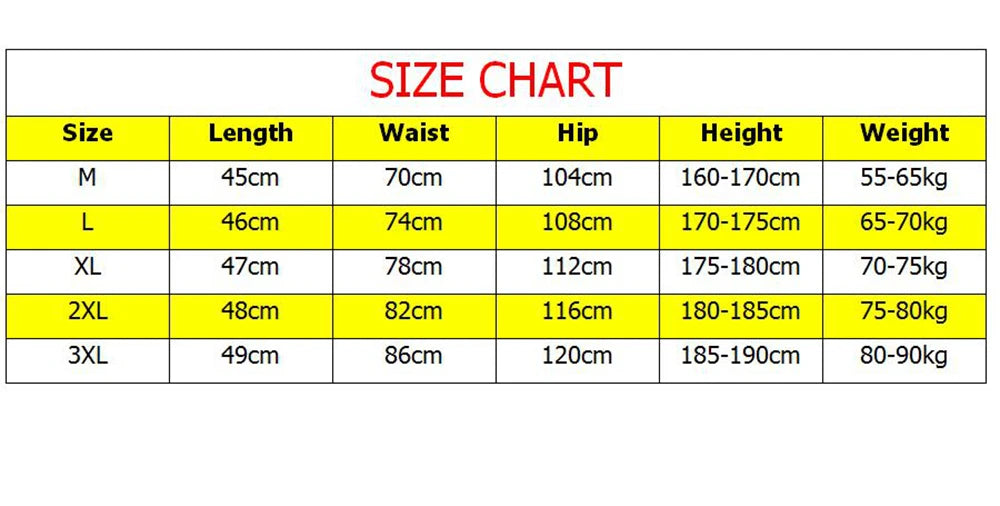 Mens Basketball Shorts Summer Gym Fitness Sports Training Running Workout Quick-Drying Jogger Male Orange Five-Point Short Pants