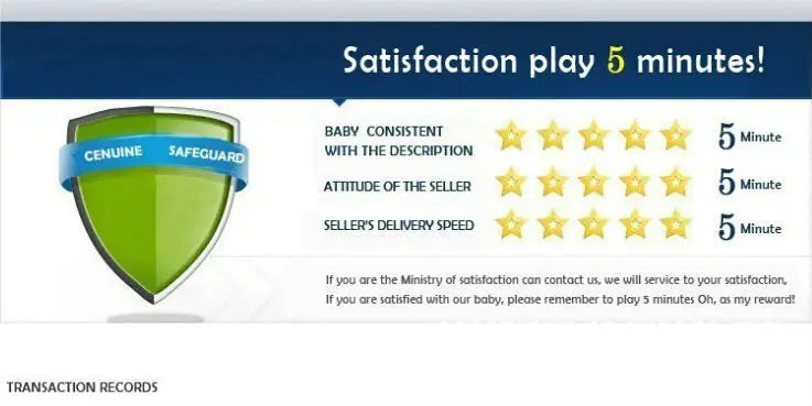 Gym T-shirts for Men Clothing Fighter Tanks Camis Mens Tops T-shirts Suspenders Man Top for Fitness Stringer Men's Clothes Shirt