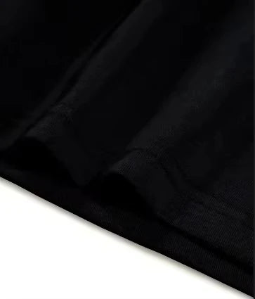 Men Shorts Summer Women DONIC Men's Sports Shorts Table Tennis Training Sweat Absorbing Comfortable Top Class shorts for men