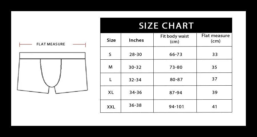 2-piece set - cotton men's underwear briefs breathable youth mid-waist large-size men's underwear underwear summer briefs