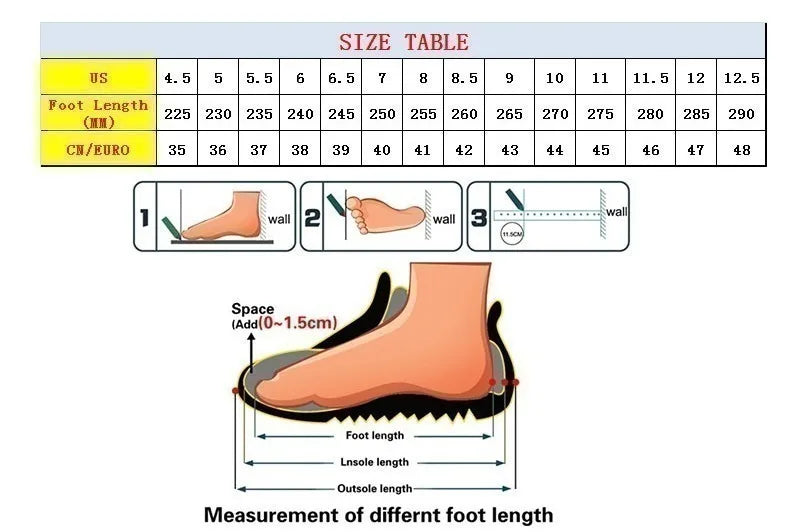 Summer High Quality Beach Sandals for Men Outdoor Breathable Wear-resistant Men Casual Sandals Fashion Holiday Shoes Zapatos De
