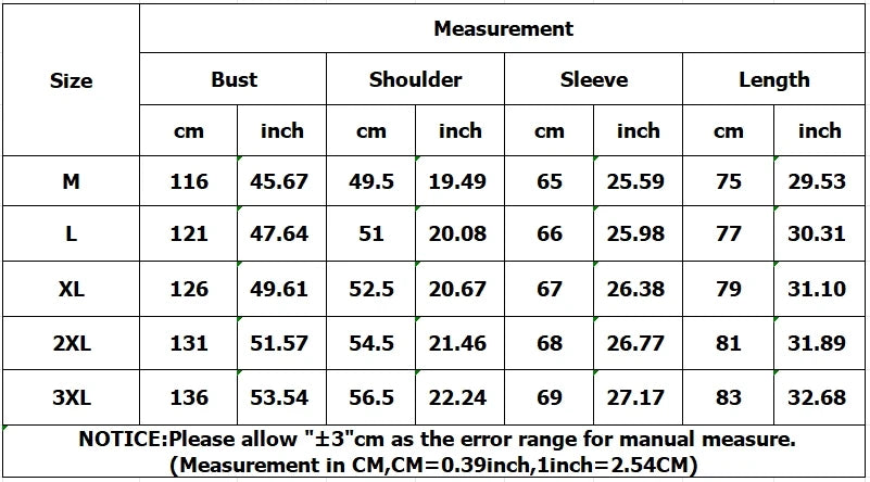 Men's Social Shirts Long Sleeve 100%Pure Cotton Buttoned Plaid Formal Male Casual Clothes Oversized Shirt Plus Size M-3XL