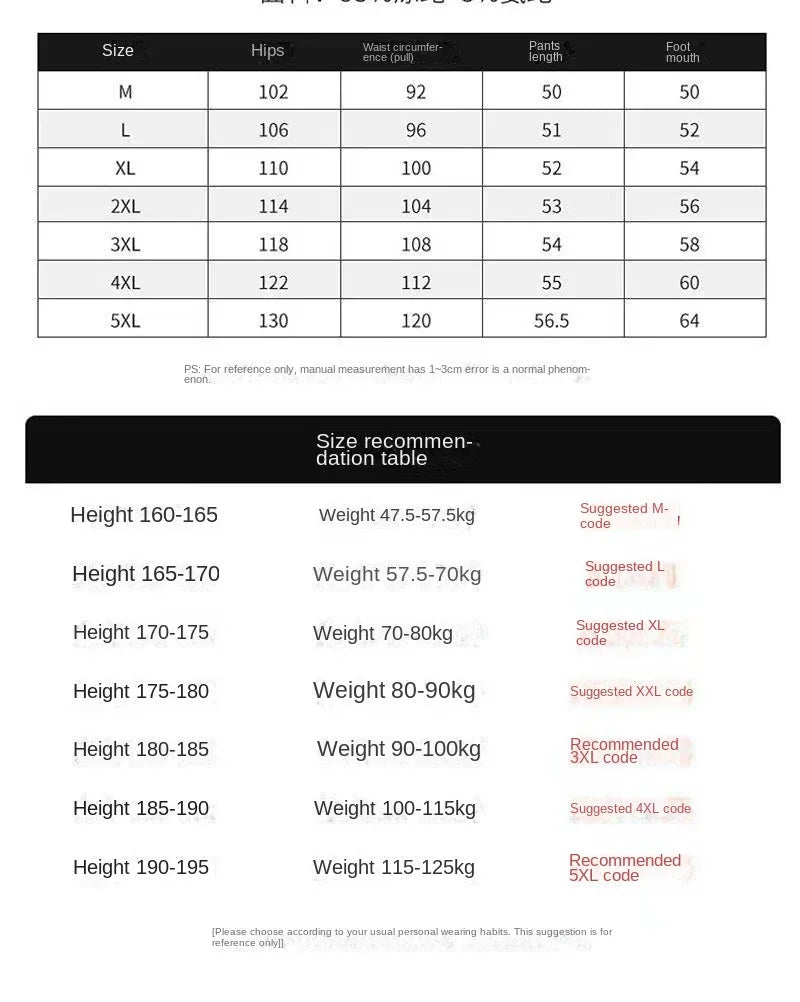 Basketball shorts for men's summer sports training in 2024, casual loose and breathable pants, American five point shorts