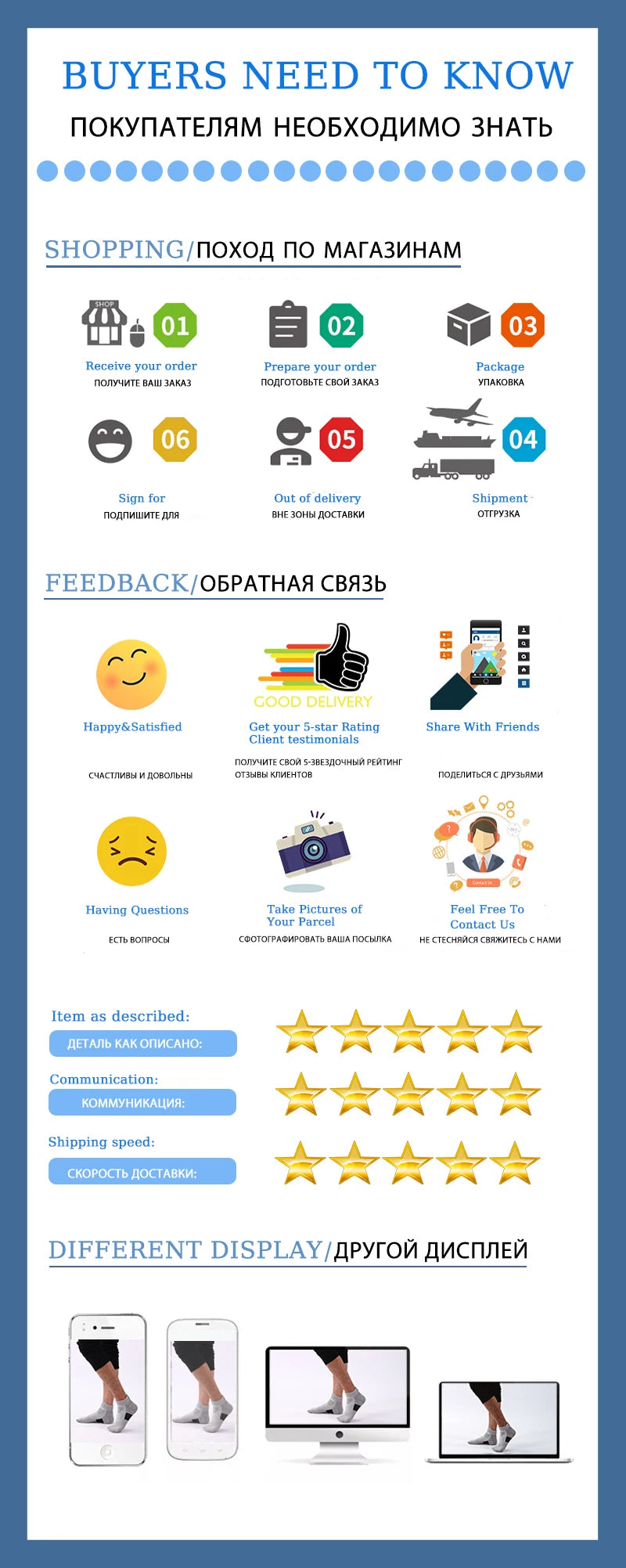 Men's Bath Towel Boxers Briefs Sexy Shorts Can Absorb Water and Wear Externally Underwear Underpants with Buckle Summer Panties