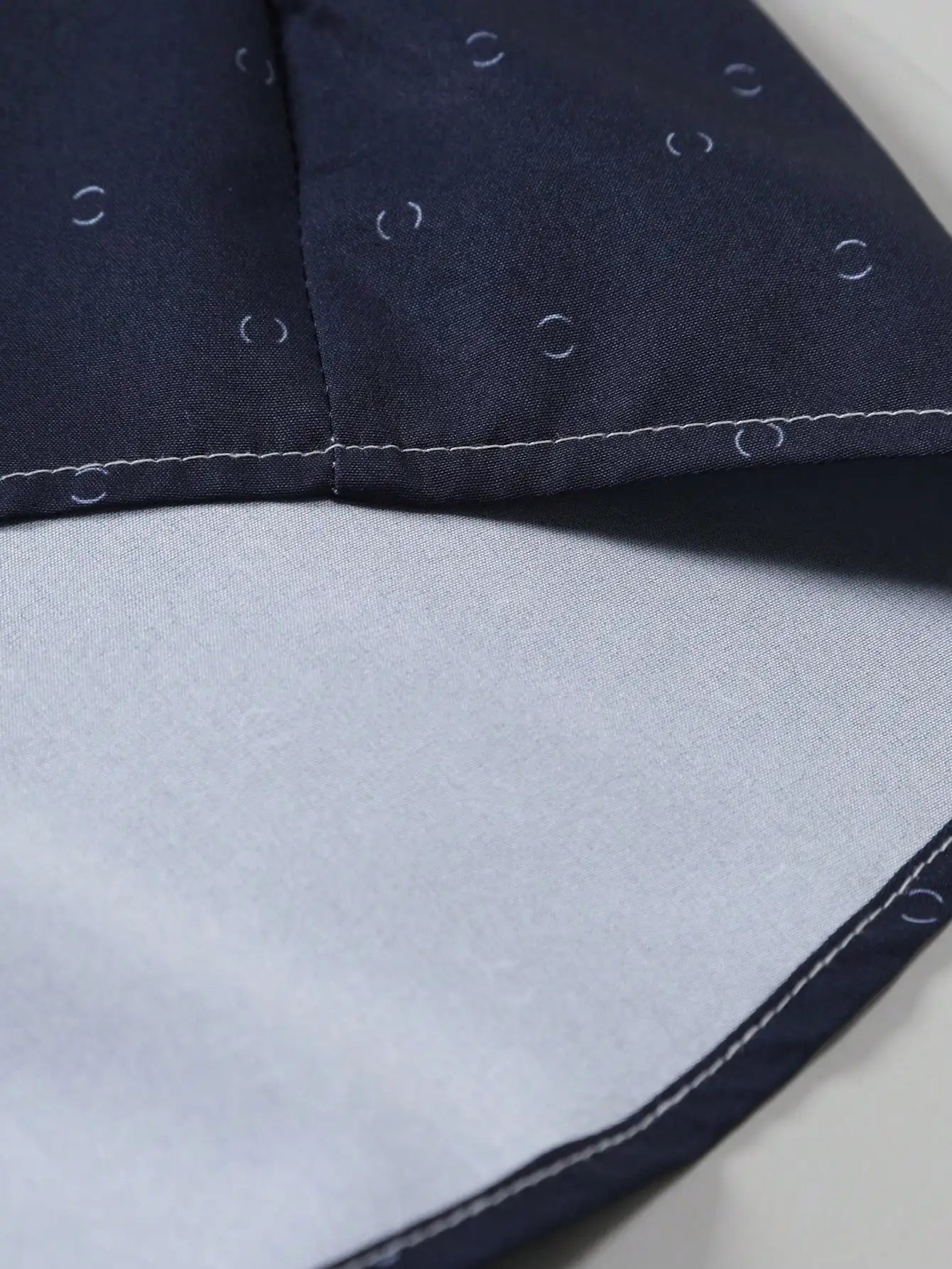 Hawaiian Shirt For Men Vacation Daily Slim Fit Tops Gym Elegant Flower Pattern Leaves Social Casual Fashion Camisa Y2k Clothing