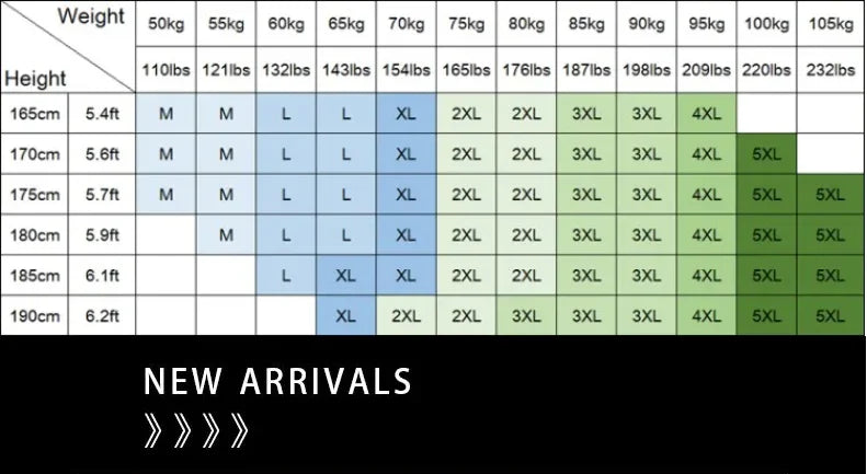 (Shirt + trousers) 2025 summer new fashion men shirt short sleeve shirts mens sets High quality shirts male Two Piece M-4XL