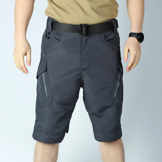 Mens Dress Shorts Shorts Men Outdoor Shorts Man Mens Shorts Brand Shorts Mens Cargo Shorts Denim Shorts for Men