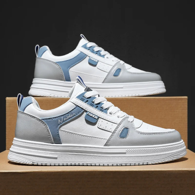 Sports Shoes for Men Designer Shoes for Men 2024 Sneakers Man Offers Free Shipping 2024 Original Brand Men's Tennis Footwear