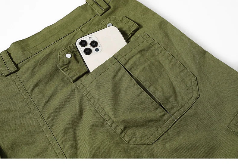 Shorts Men Urban Military Waterproof Cargo Tactical Shorts Male Outdoor Camo Breathable Quick Dry Pants Summer Casual Shorts