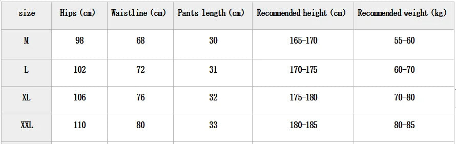 Mens Shorts Jogging Fitness Workout Bodybuilding running sports shorts Male Breathable ultra-short Mesh Shorts men Sweatpants